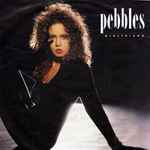 Pebbles - Girlfriend