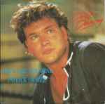 Patrick Swayze Featuring Wendy Fraser - She’s Like The Wind