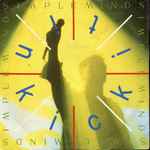 Simple Minds - Kick It In