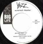 Yazz And The Plastic Population - The Only Way Is Up