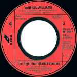 Vanessa Williams - The Right Stuff
