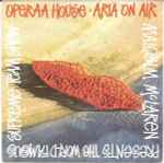 Malcolm McLaren Presents World’s Famous Supreme Team - Operaa House