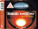 Real McCoy - Another Night (U.S.-Mixes)