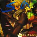Charles D. Lewis - Soca Dance
