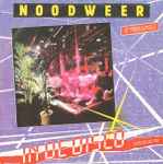 Noodweer - In De Disco  (Special Re-Mix)