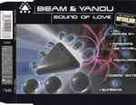 Beam & Yanou - Sound Of Love (The Hymn Of Nature One Festival 2000)