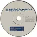 Beam & Yanou - Sound Of Love (The Hymn Of Nature One Festival 2000)