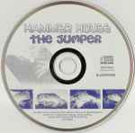 Hammer House - The Jumper