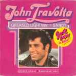 John Travolta - John Travolta