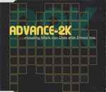 Advance-2K - Advance-2K