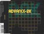 Advance-2K - Advance-2K