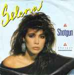 Selena (3) - Shotgun