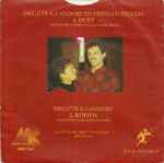 Brigitte Kaandorp & Herman Finkers - Duet