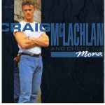 Craig McLachlan & Check 1-2 - Mona