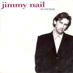 Jimmy Nail - Ain’t No Doubt
