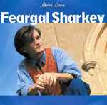 Feargal Sharkey - More Love
