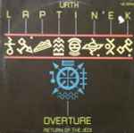 Urth - Lapti Nek Overture (From Return Of The Jedi)