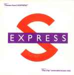 S’Express - Theme From S-Express
