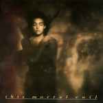 This Mortal Coil - It’ll End In Tears