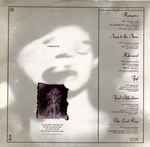 This Mortal Coil - It’ll End In Tears