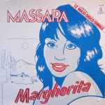 Pino Massara - Margherita