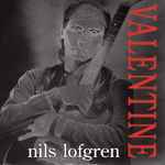 Nils Lofgren - Valentine