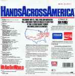 Voices Of America - Hands Across America