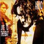 Arno (2) - Jive To The Beat