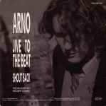 Arno (2) - Jive To The Beat