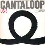Us3 - Cantaloop