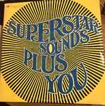 Various - Superstar Sounds Plus You
