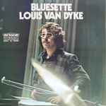 Louis van Dijk - Bluesette