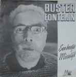 Buster Fonteyn - Een Beetje Misselijk