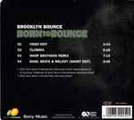 Brooklyn Bounce - Born To Bounce