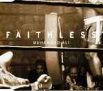 Faithless - Muhammad Ali