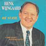 Henk Wijngaard - Hé Suzie