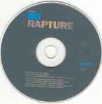 iiO - Rapture