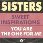 Sisters - Sweet Inspiration