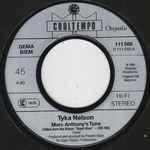 Tyka Nelson - Marc Anthony’s Tune