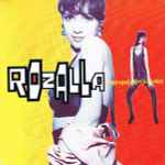 Rozalla - Everybody’s Free (To Feel Good)