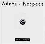 Adeva - Respect