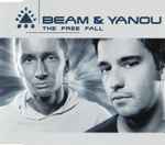 Beam & Yanou - The Free Fall