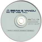 Beam & Yanou - The Free Fall