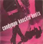 Candyman - Knockin’ Boots