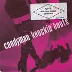 Candyman - Knockin’ Boots