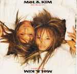 Mel & Kim - That’s The Way It Is