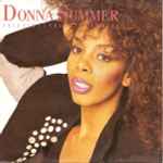 Donna Summer - This Time I Know It’s For Real