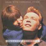UB40 with Chrissie Hynde - Breakfast In Bed