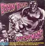 Brainbug - Nightmare