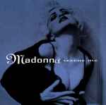 Madonna - Rescue Me